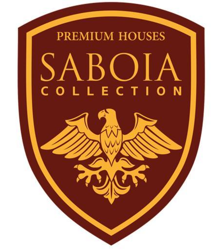 Casanova 143 By Saboia Collection Apartment กาชไกช์ ภายนอก รูปภาพ